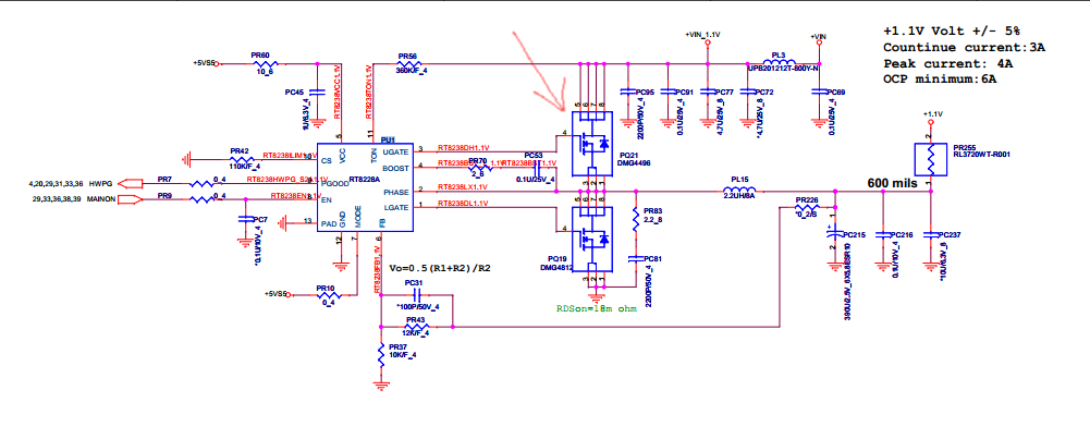 Why is it not enough to change a burnt transistor? Fun shopping. - My, Repair of equipment, Cherkasy, Hp g6, , , Longpost