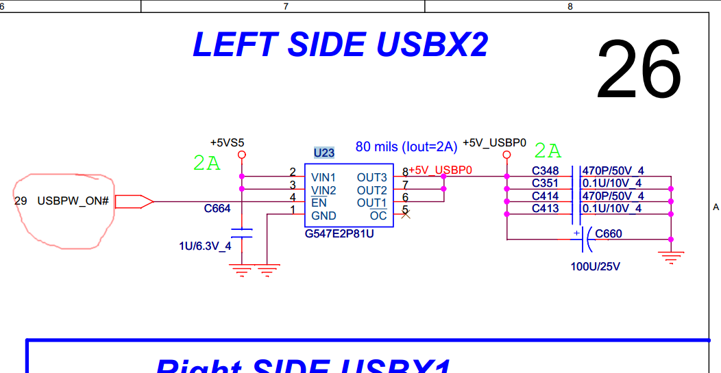 Why is it not enough to change a burnt transistor? Fun shopping. - My, Repair of equipment, Cherkasy, Hp g6, , , Longpost