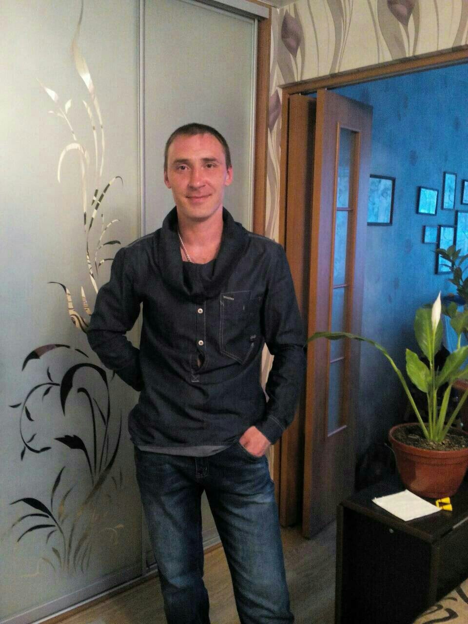 Lost brother. - Missing person, Izhevsk, Longpost