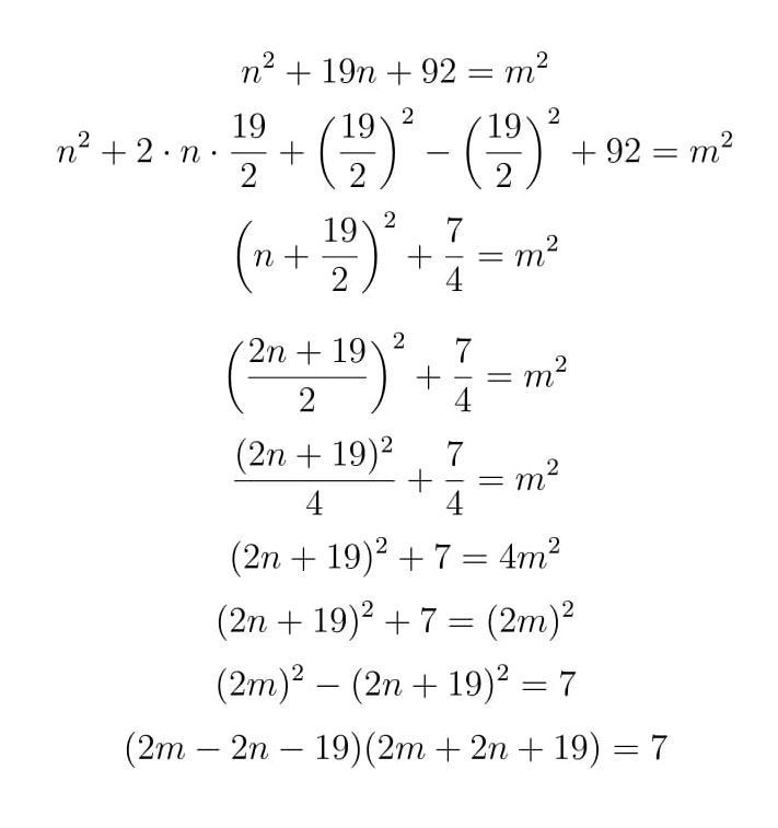 We go to uni for free. - My, Mathematics, School Olympiad, Admission to the University, Longpost, Subject Olympiad