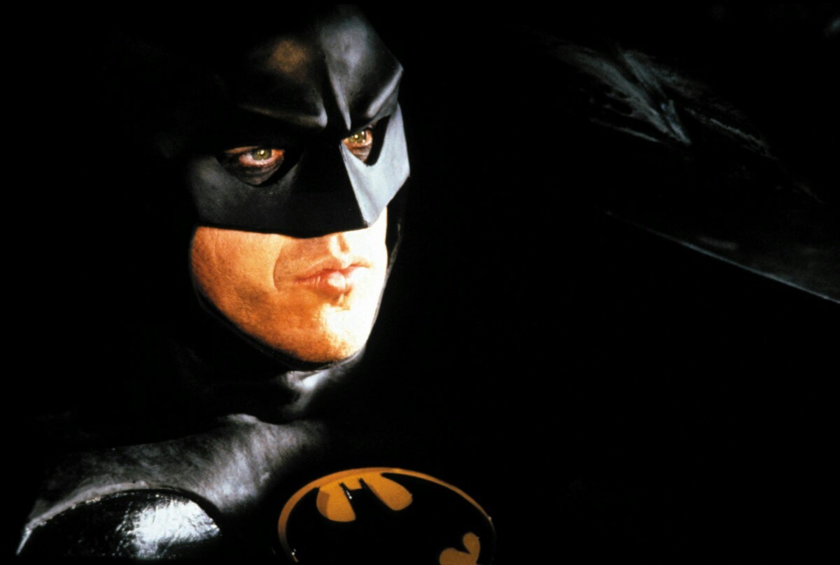 Michael Keaton turns 66. - Michael Keaton, Birthday, Actors and actresses, Batman, Spiderman, Beetlejuice, Longpost