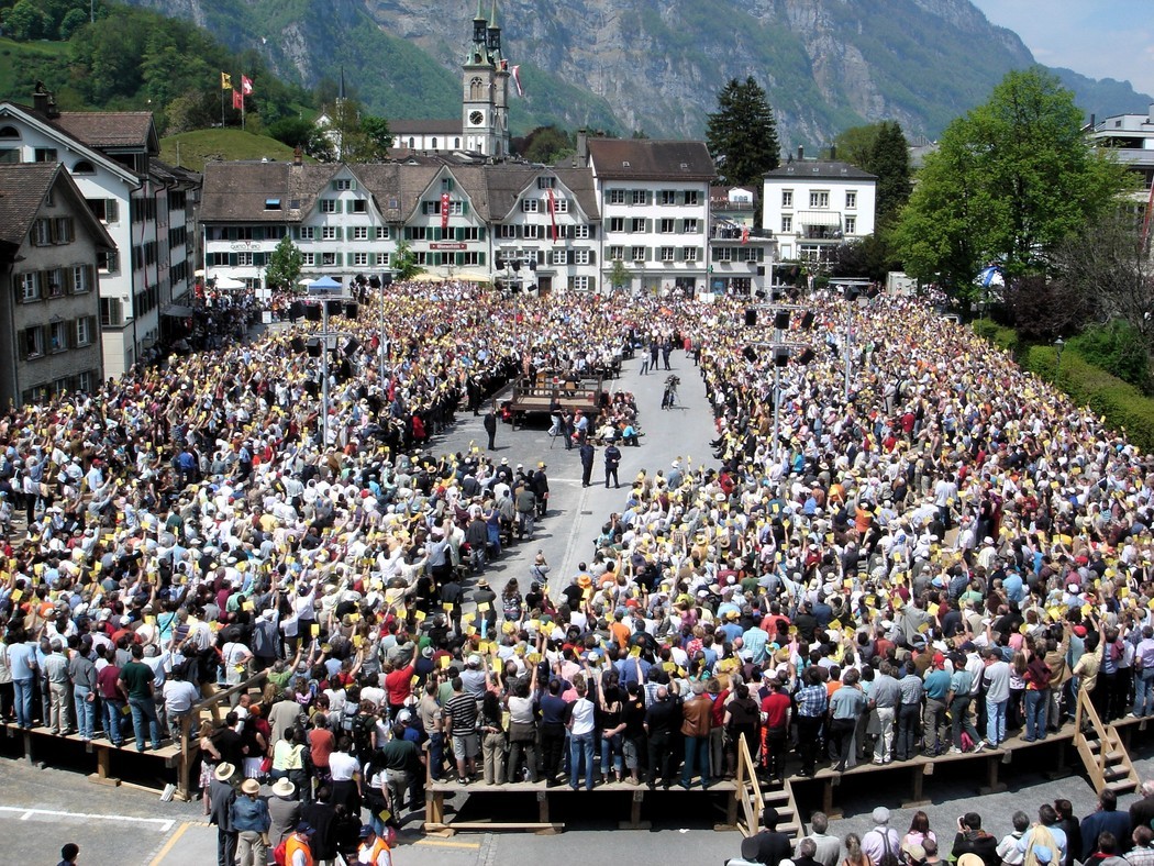 Amazing Switzerland - Switzerland, Longpost, Interesting, Travels