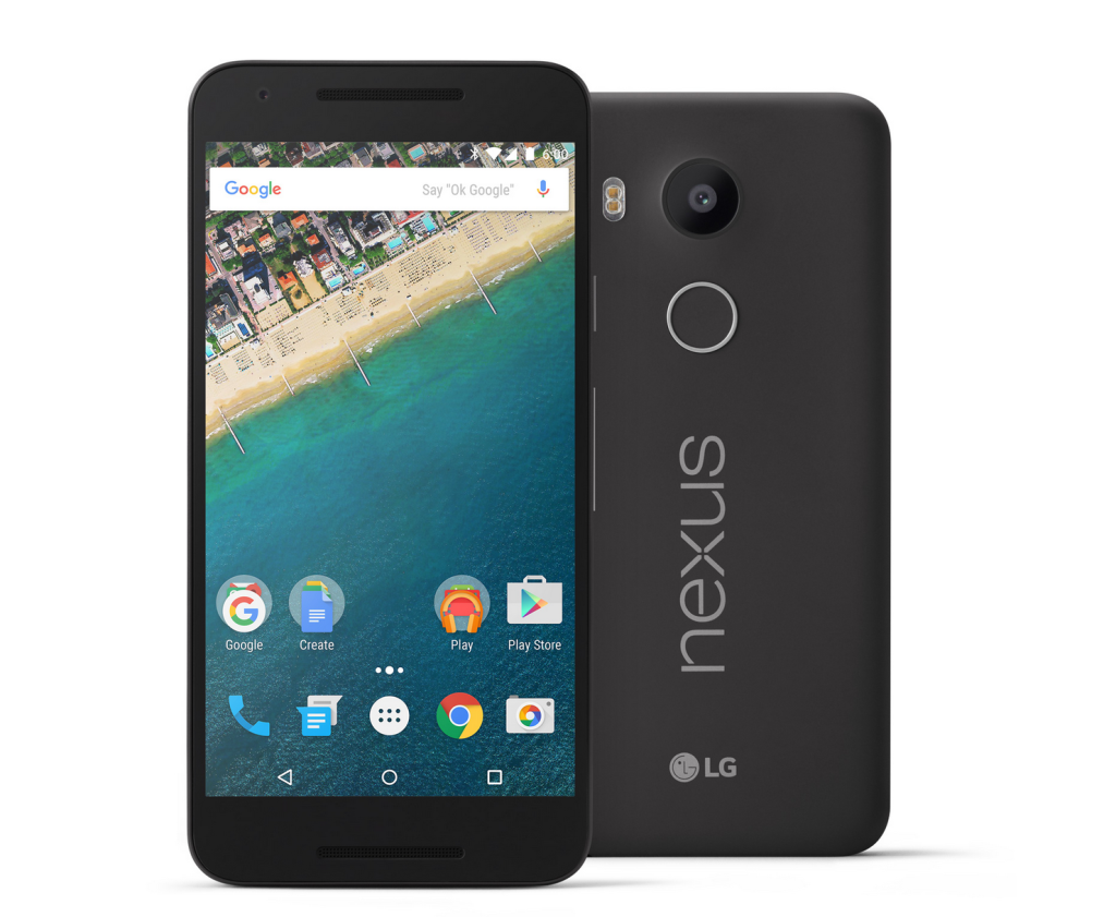 How do I send my phone in for repair? - My, Mobile phones, Nexus5x, 