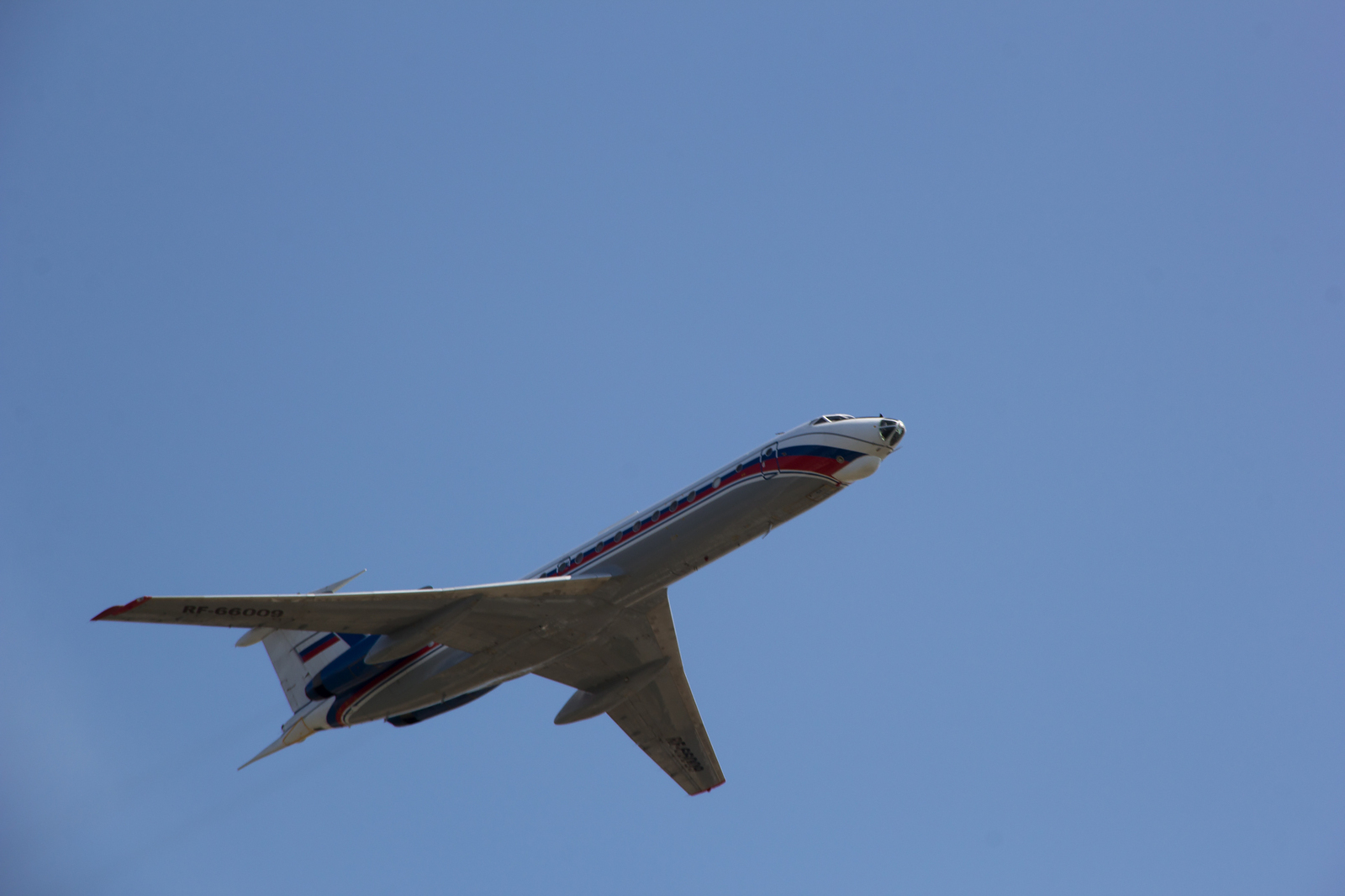 Авиашоу над Доном - Моё, Самолет, Вертолет, Авиашоу, Ростов-на-Дону, Canon 60d, Военная техника, Длиннопост