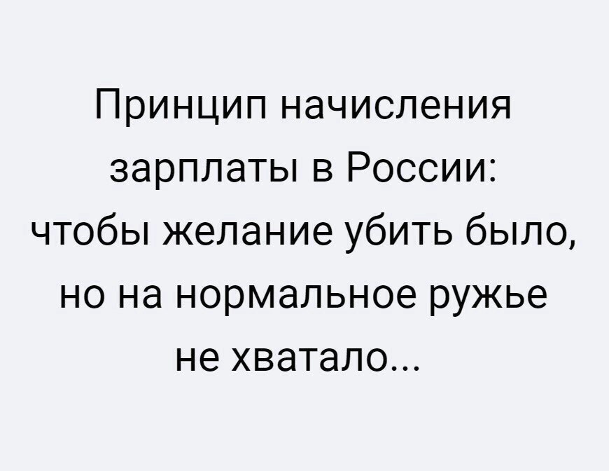 Пути не путю кот. Желание убивать людей. Смешные фразы про работу. Прикольные фразы про работу. Убитые желания.