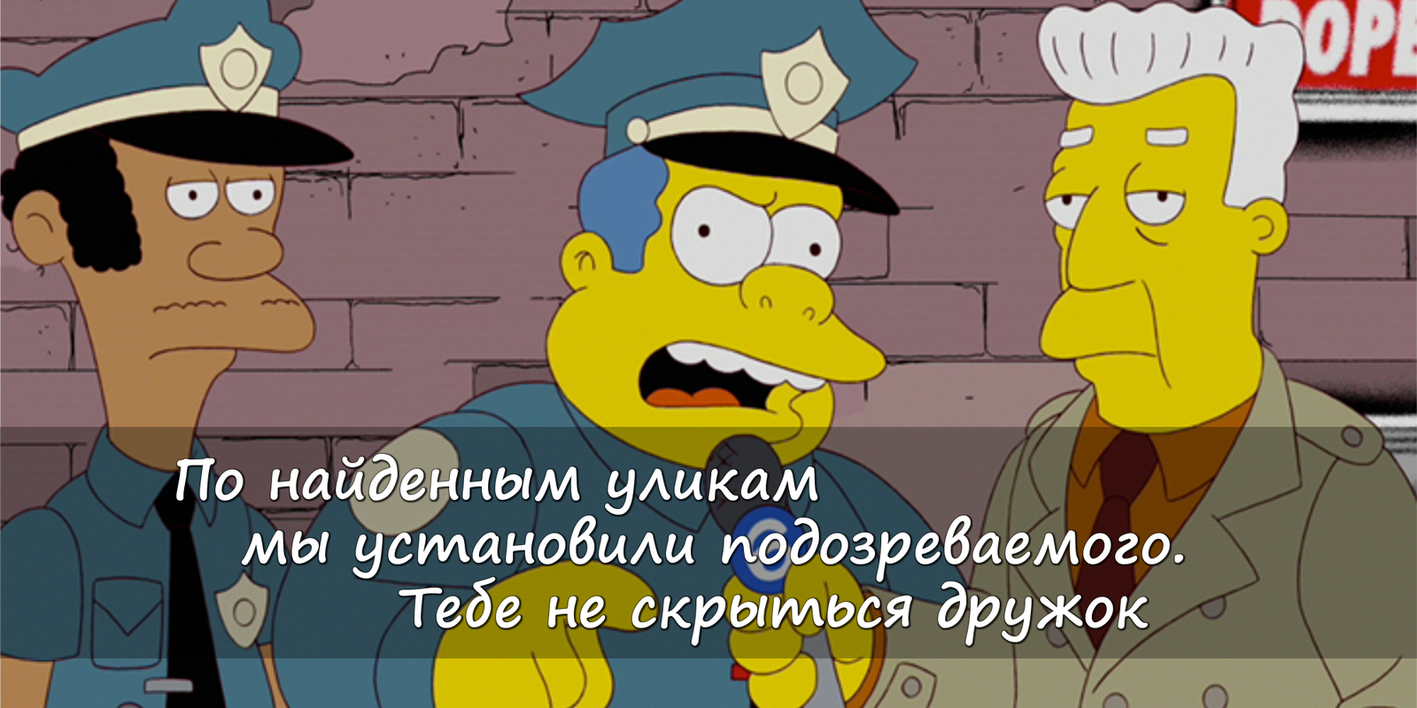 В Огайо ограблена кулинарная выставка. Приметы преступника: Маска, лапы,  полосатый хвост. | Пикабу