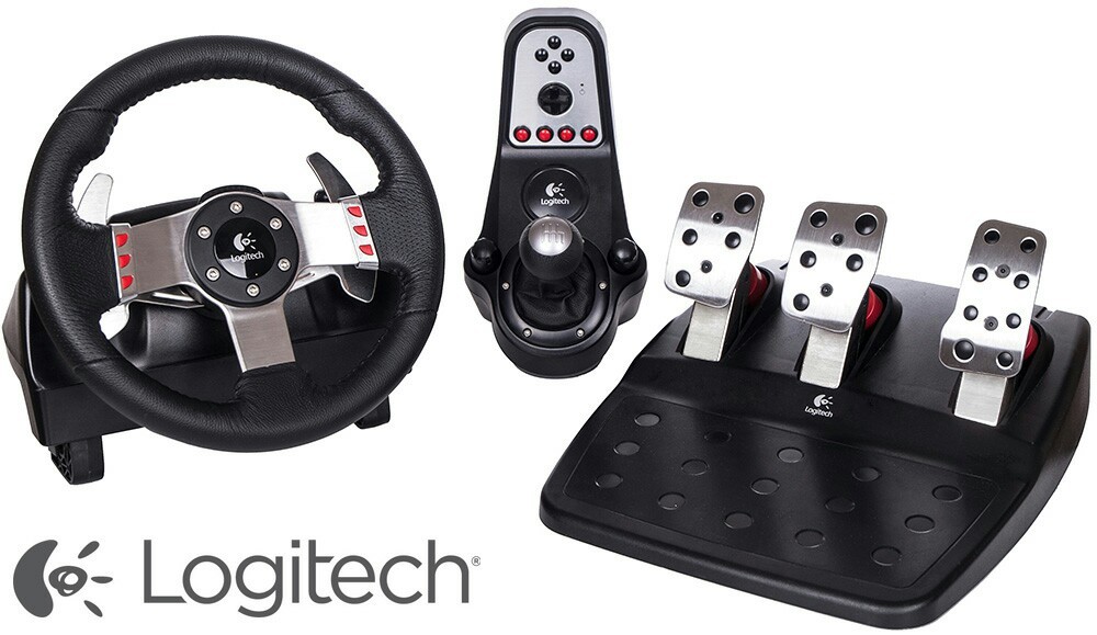 Fuel consumption on the Logitech G27 gaming wheel - My, ADME, Logitech, Clipart