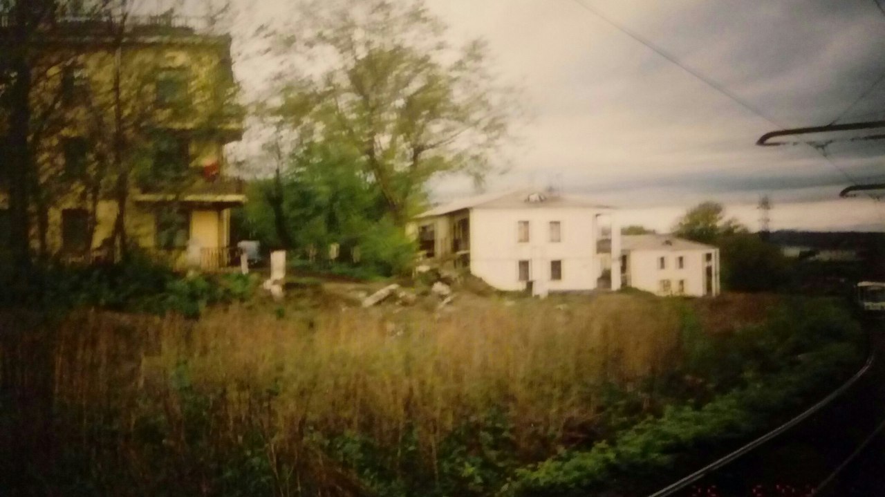 Клуб История Магнитогорска МАГНИТОГОРСК ФОТОГРАФИЯ ПРОШЛЫХ ЛЕТ. | Пикабу