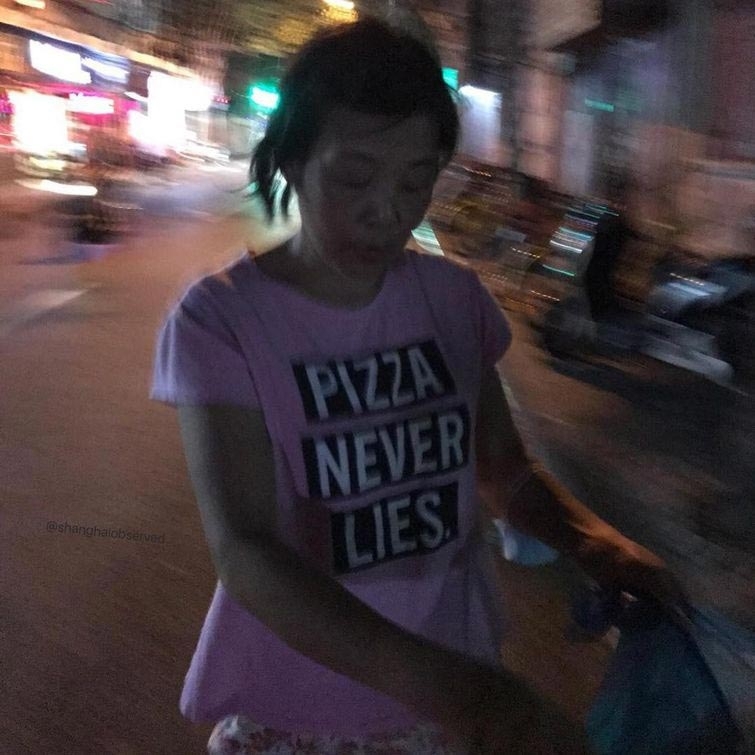 Funny inscriptions on Chinese T-shirts, the meaning of which their owners have no idea - , Funny lettering, Humor, Longpost, Chinese