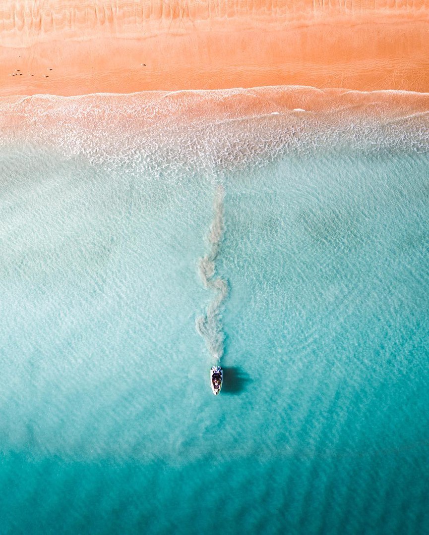 The Best Drone Photos Ever #10 - A selection, Drone, The photo, Longpost