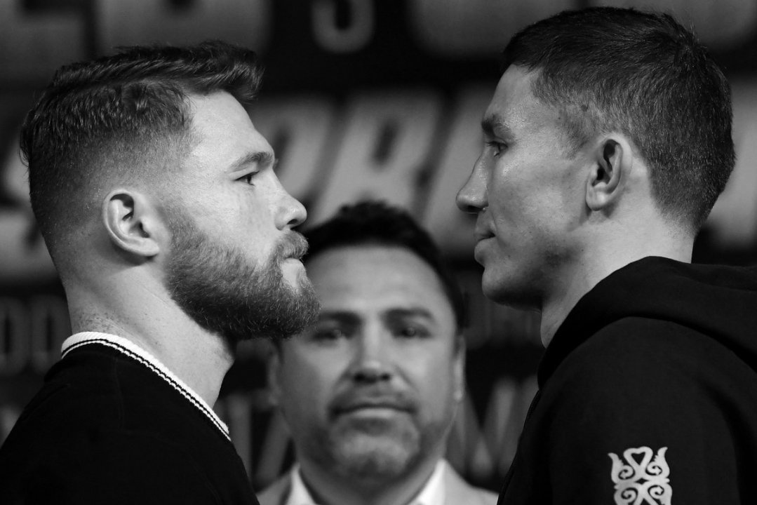 Half of the boxing photos look like photos from gay weddings - Boxing, Gays