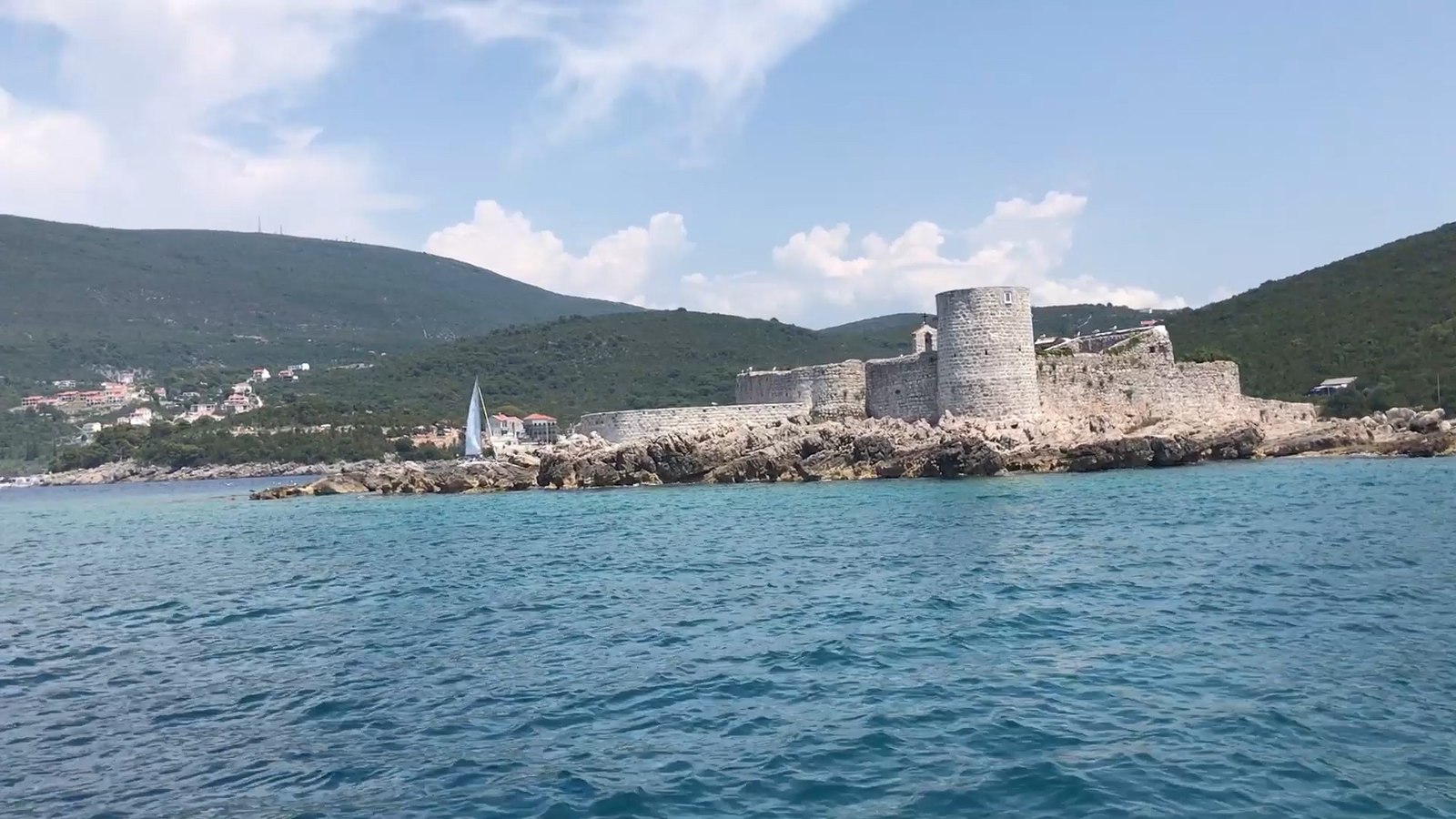 Montenegro Paradise for treasure hunters!!! - My, Black diggers, Treasure, Treasure hunter, Montenegro, Travels, Video, Longpost, Treasure hunt