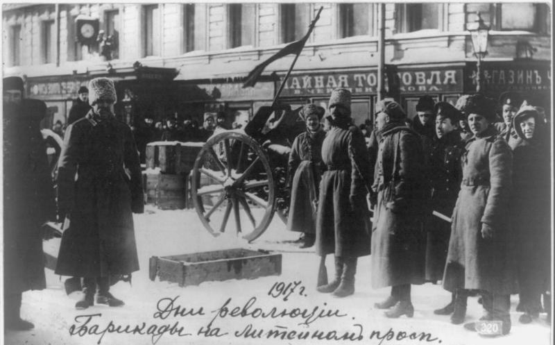 St. Petersburg - Leningrad, first half of the 20th century - Saint Petersburg, Leningrad, Black and white photo, Interesting, The photo, 20th century, Longpost