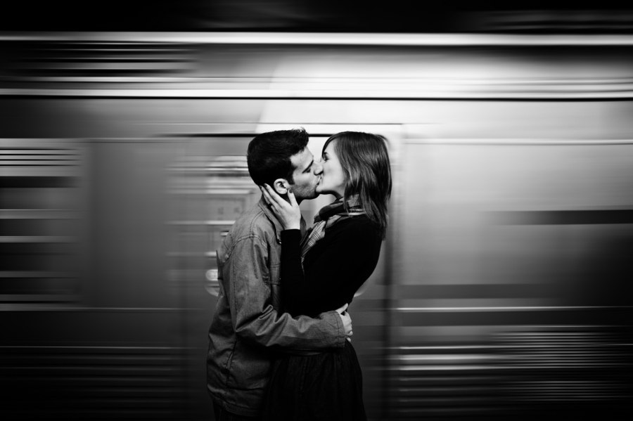 About girls, metro and revenge on former boys - My, Moscow, Metro, Girls, Relationship, Love, Jealousy, Female, Treason, Longpost, Women