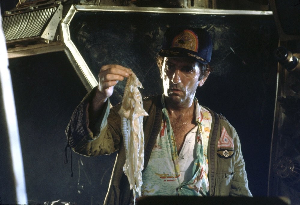 RIP Harry Dean Stanton - Death, , Longpost, Video