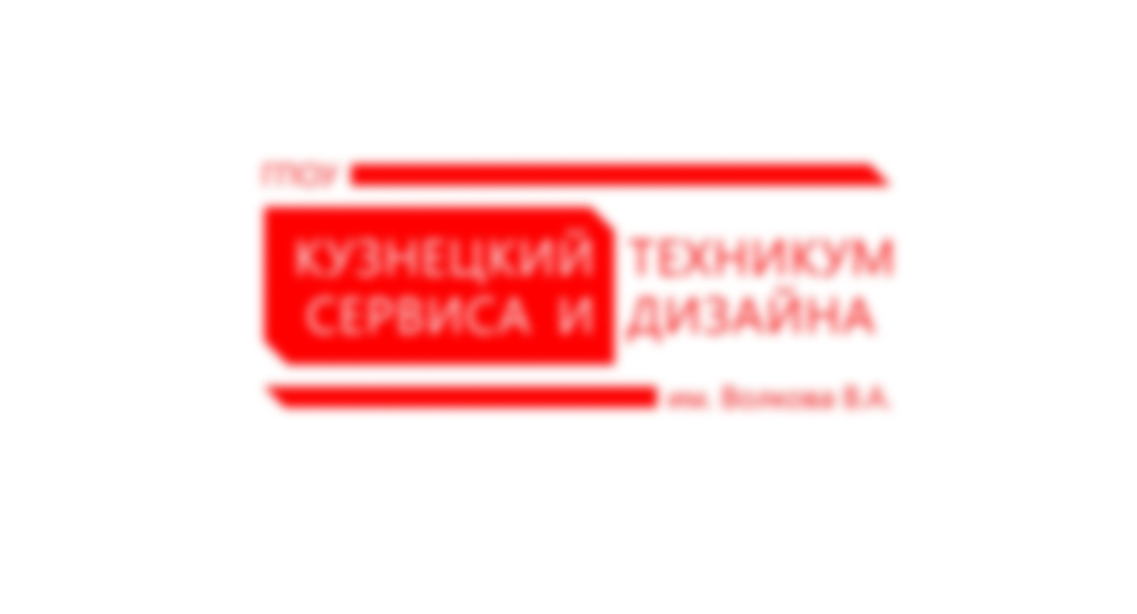 4 распространенные ошибки в дизайне, которые легко исправить - Моё, Логомашина, Дизайн, Логотип, Совет, Помощь, Длиннопост