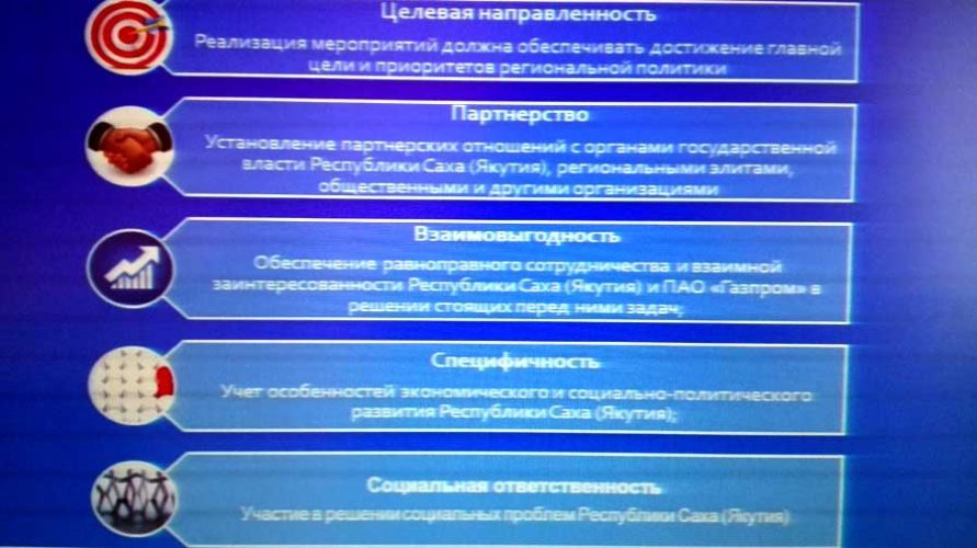 Газпром, элита и стеклянные бусы - Моё, Депутаты, Нерюнгри, Газпром, Чиновники, Длиннопост, Якутия