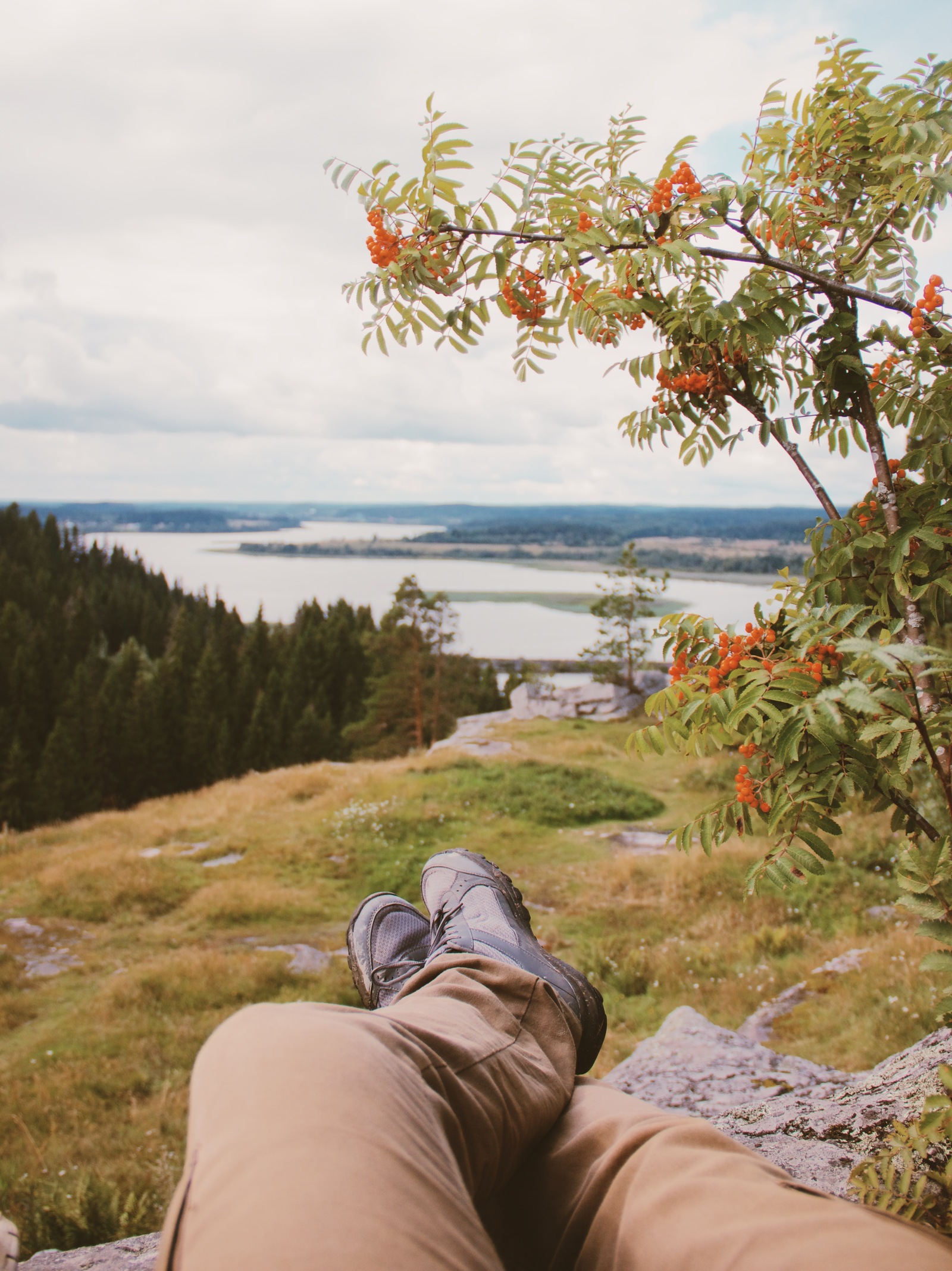 Karelia. - My, Карелия, Tourism, The photo, Road trip, Video, Travels, Nature, Russia, Longpost