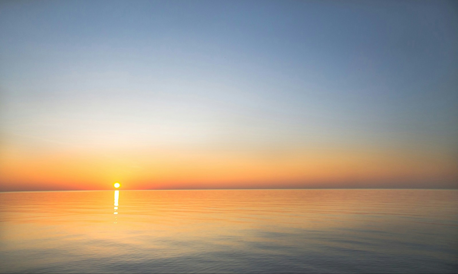 Coast of the Gulf of Finland - My, The photo, Sea, The Gulf of Finland, Canon 1100d