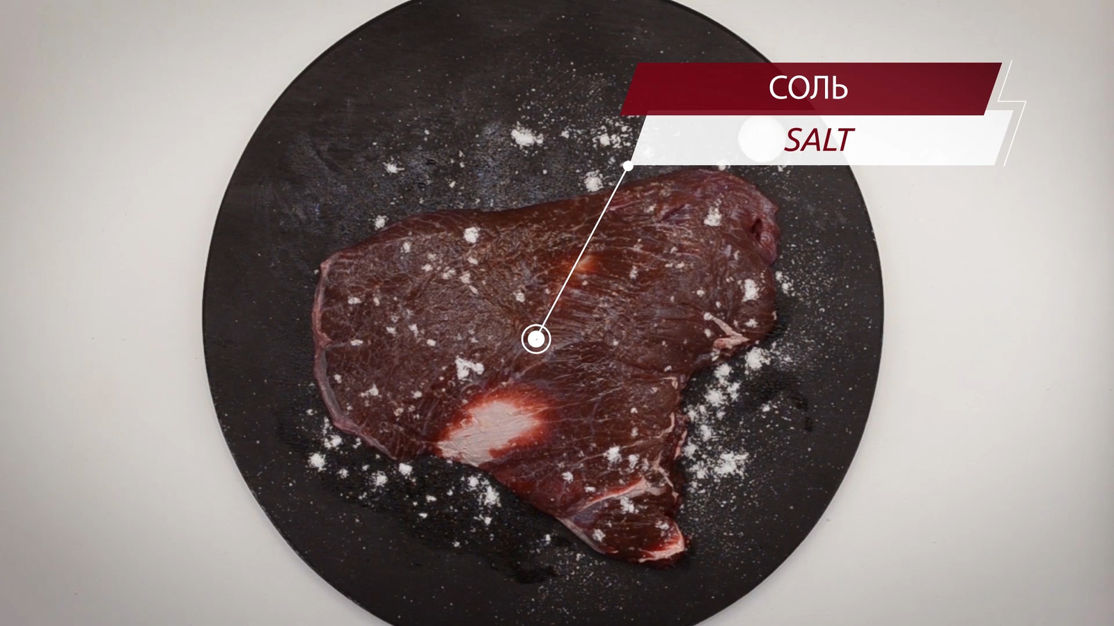 Braised beef cheeks - My, Beef cheeks, , Parura, , Cooking, Preparation, Video, Longpost