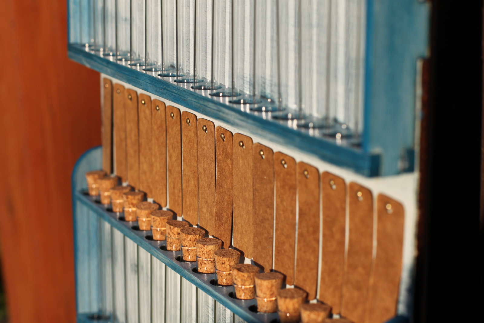 Sand collection shelf - My, , A shelf, My, Beach, Sand, Longpost