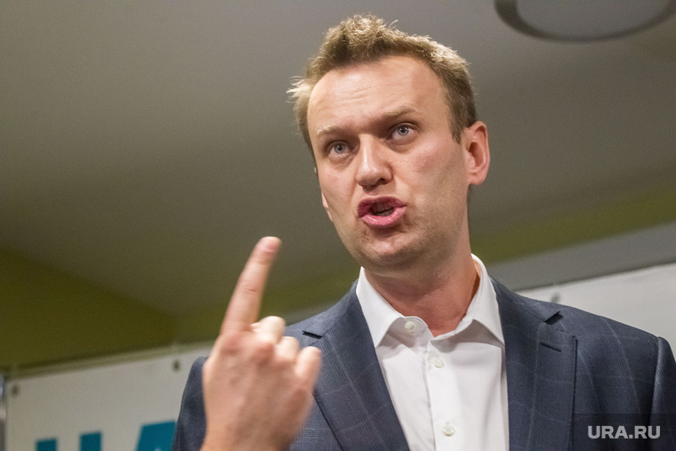 Why young people buy into Navalny's populism - Alexey Navalny, Politics, Comedy, Liberals, Society, Longpost