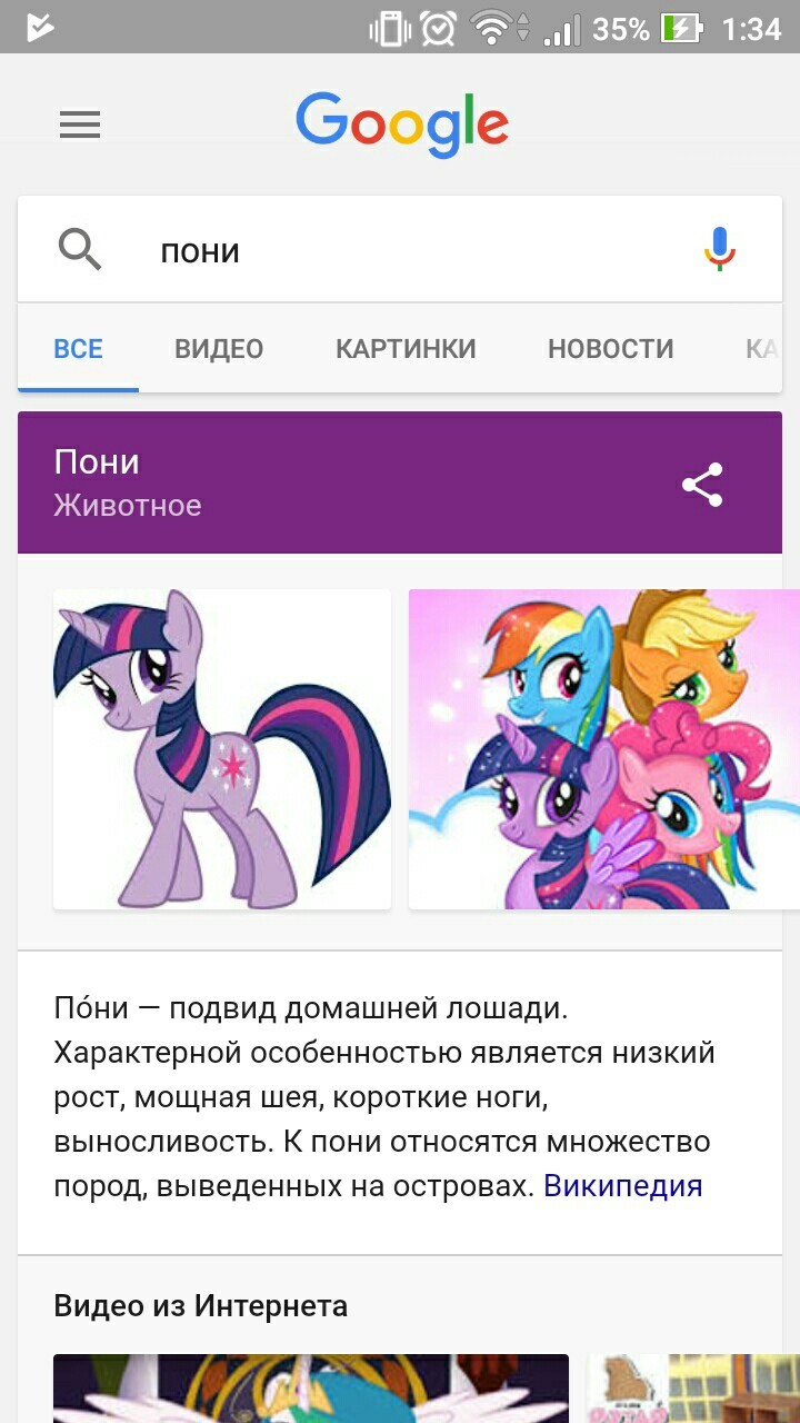 Pony is a lie!! - Pony, Lie, Deception, My little pony, Fail