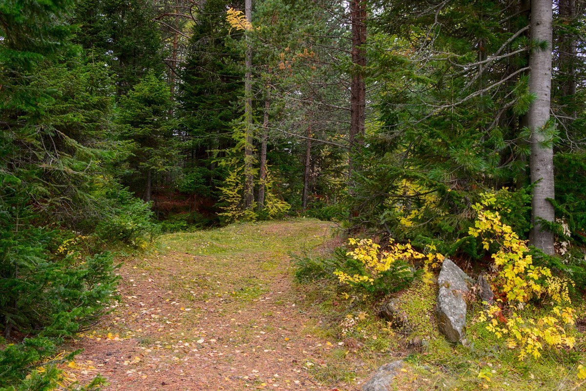 Осенний Байкал - Байкал, Осень, Природа, Пейзаж, Туризм, Надо съездить, Фотография, Длиннопост