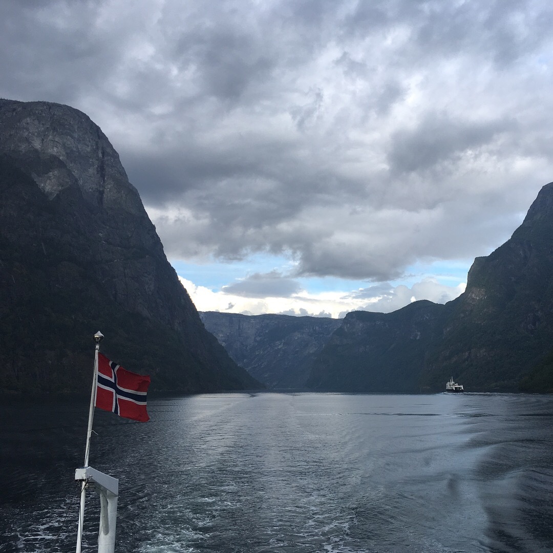 Norway, you are Love! - My, Norway, The mountains, Fjords, Images, The photo, Longpost, Tourism Day