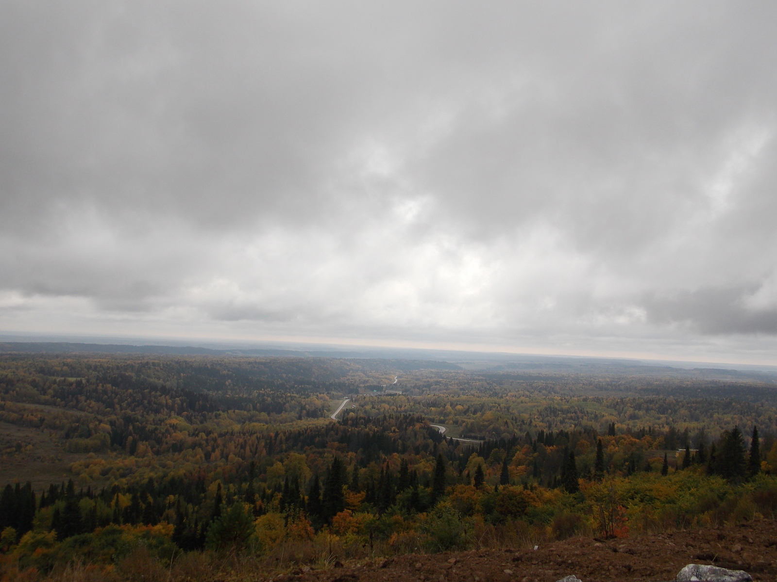 Belogorye - My, Belogorye, Belogorsky Monastery, Longpost