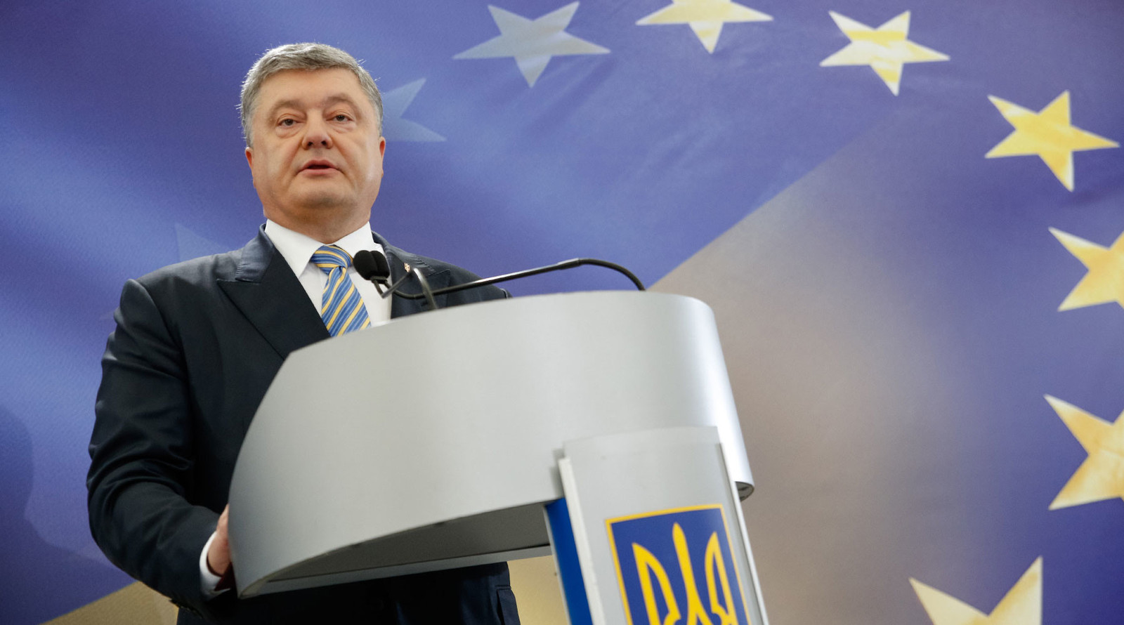 Что ж ты фраер сдал назад: Европа резко передумала воевать с Россией советуем Что ж ты фраер сдал назад: Европа резко передумала воевать с Россией рекомендуем