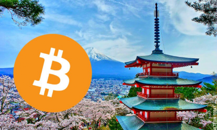 Japan intends to launch its own cryptocurrency by 2020 - Japan, Cryptocurrency