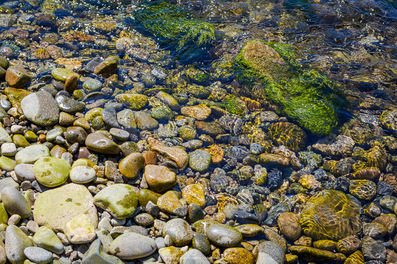 Kamchatka. - Kamchatka, Russkaya Bay, Russia, Nature, beauty, Longpost