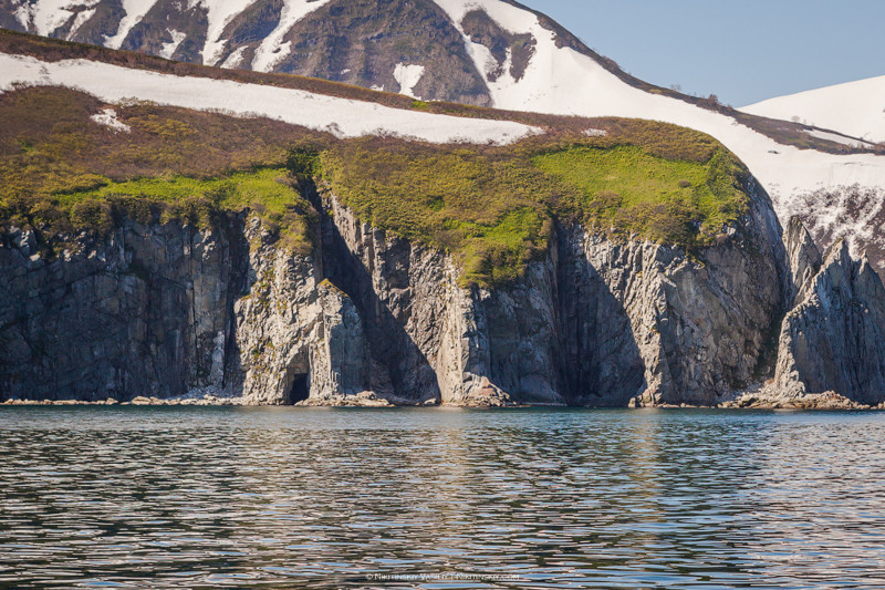 Kamchatka. - Kamchatka, Russkaya Bay, Russia, Nature, beauty, Longpost