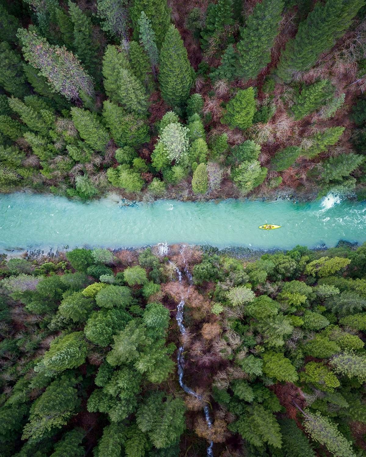 Variety of natural landscapes in colorful aerial photographs by Niazza Uddin - Aerial photography, Aeronautics, Travels, The photo, , Longpost