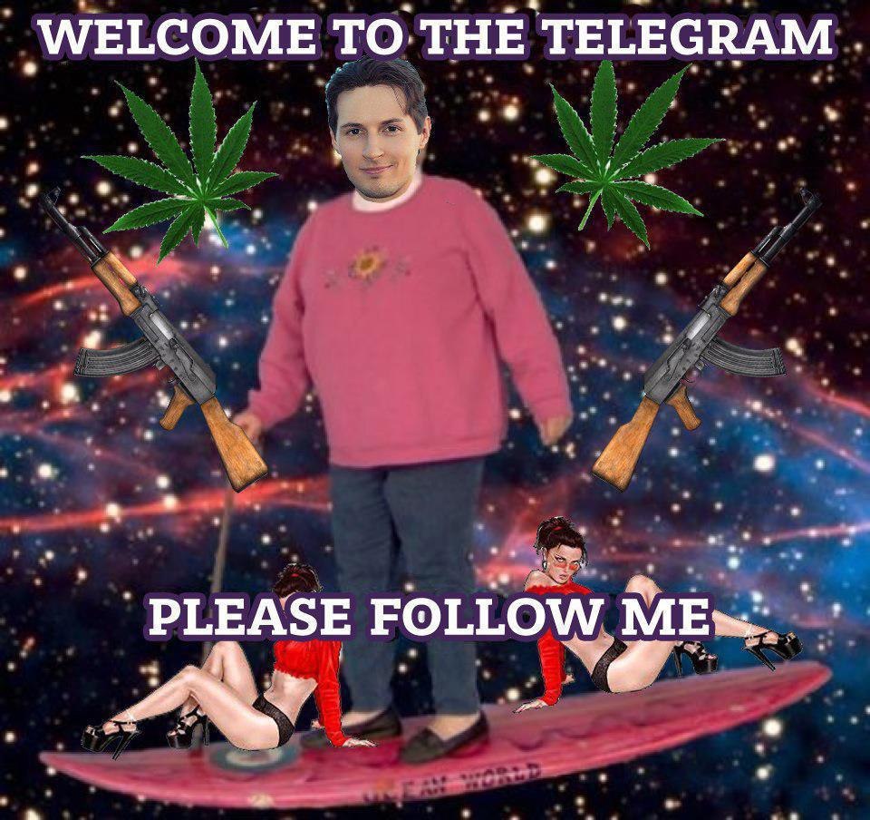 Internet please. Мем Welcome to the Internet. Добро пожаловать в космос. Велком ту интернет Мем. Welcome to the Internet please follow.