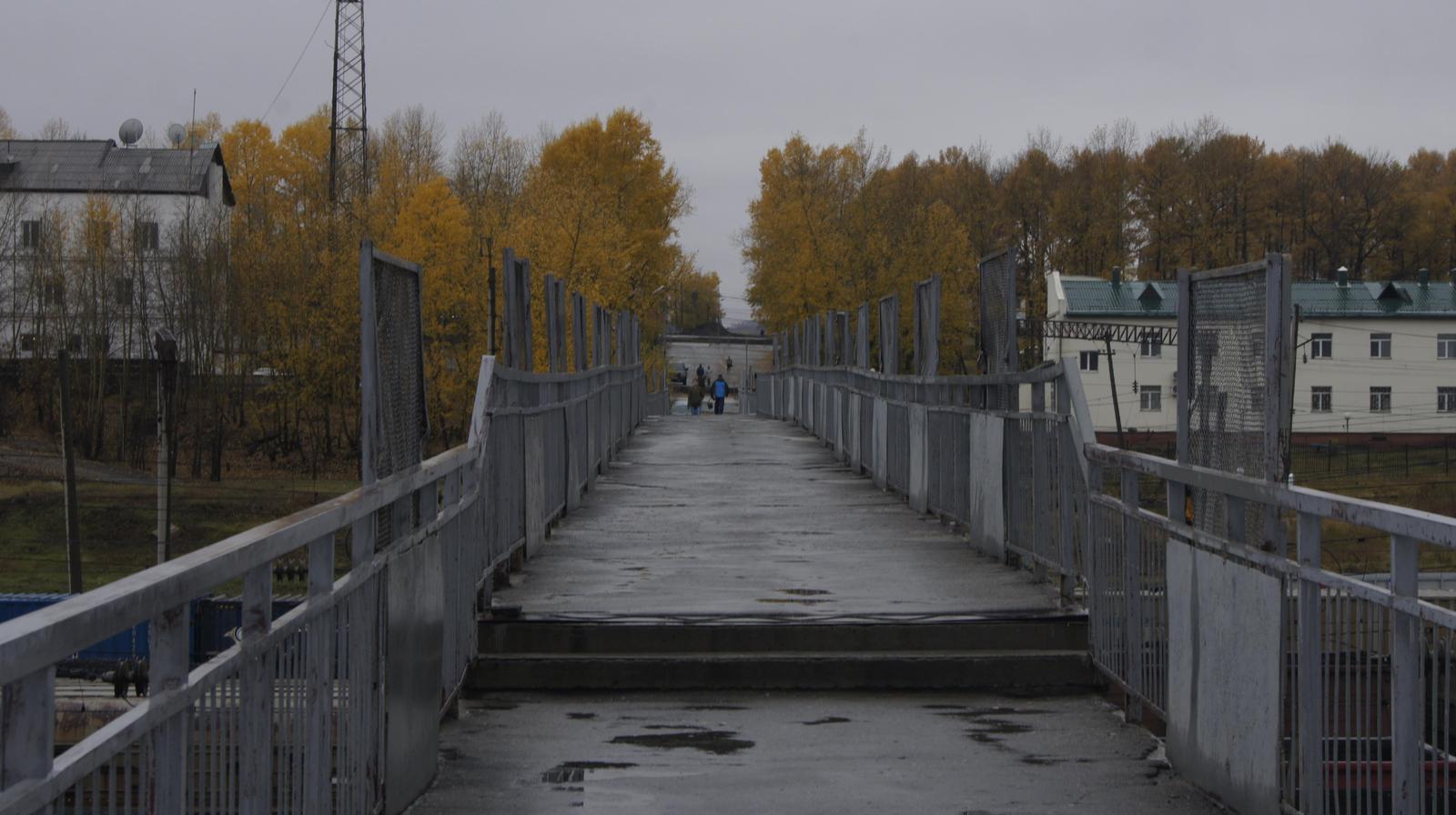 Путешествие от Ростова-на-Дону до Владивостока на поезде. Дни с четвертого по шестой - Моё, Путешественники, Путешествие по России, Длиннопост, Туризм, Ростов-на-Дону, Владивосток, Поезд, Путешествия