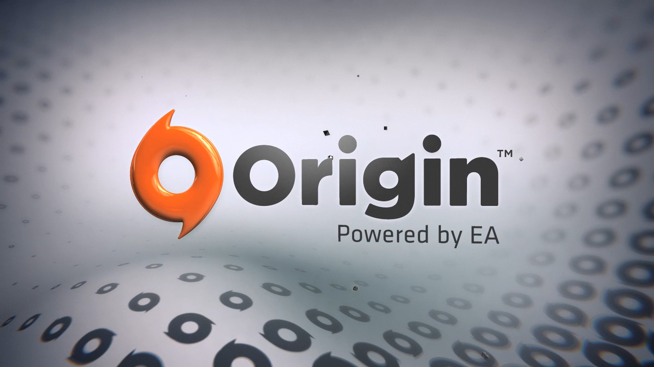 Free Origin Access for a year - Origin, Breaking into, Bug, Origin Freebie, Computer games