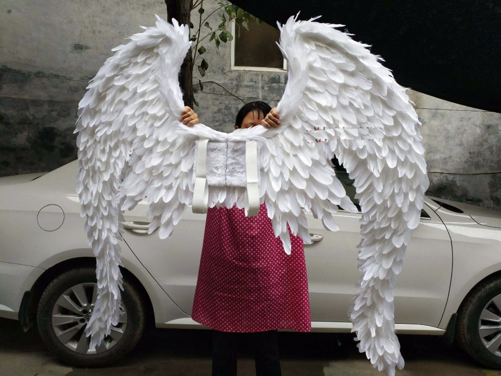 Wings with alik - Wings, Aliexpress, AliExpress, China