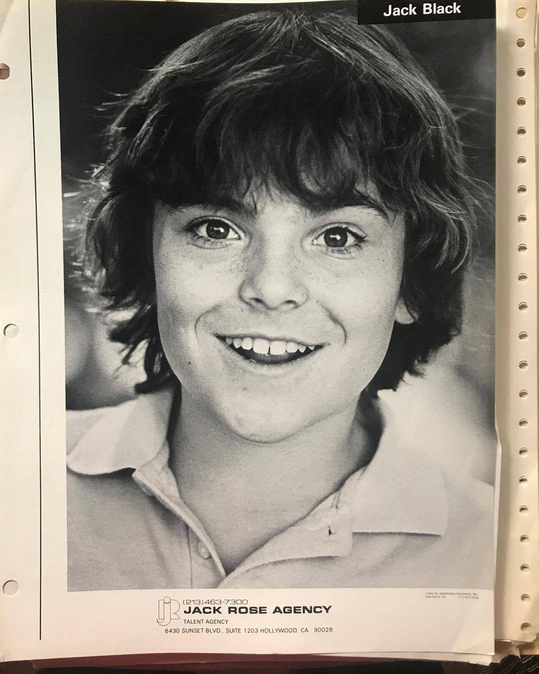 #PuberMe: Reese Witherspoon, Tony Hawk and other celebrities show photos from their youth - Celebrities, Rare photos, Old photo, The photo, , Flash mob, , Longpost, Later show with Stephen Colbert