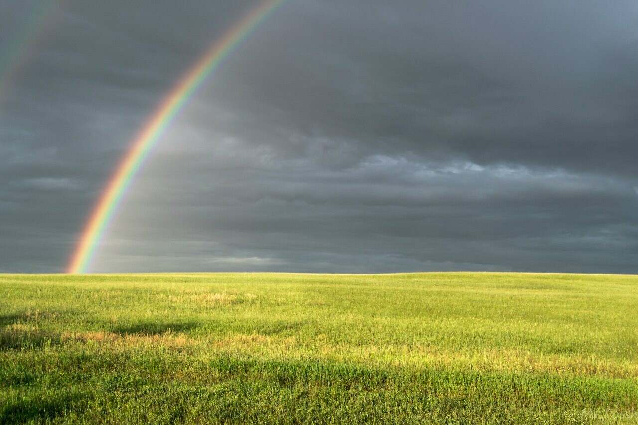 Anxious serenity - My, Irkutsk region, Irkutsk, Siberia, Serenity