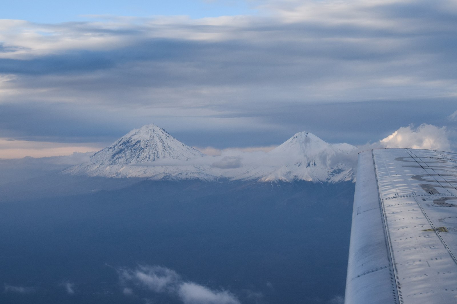 Geological expedition to the north of Kamchatka. - Longpost, The photo, Travels, Geology, Geologists, Kamchatka, My