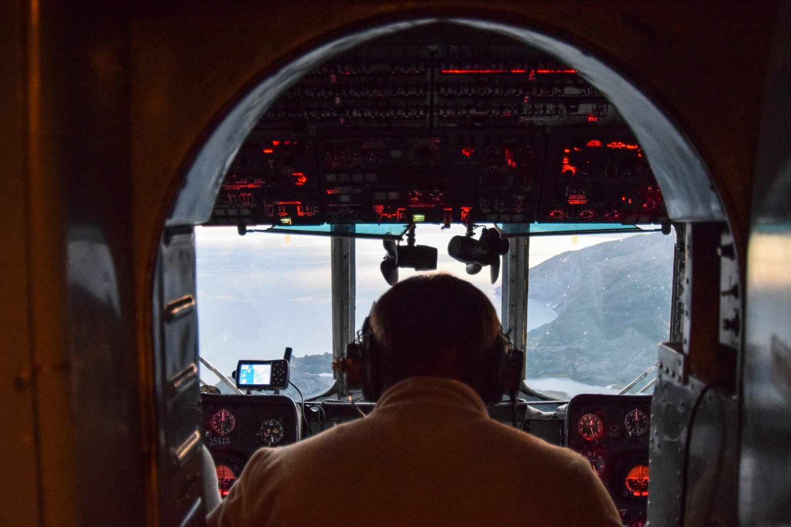 Geological expedition to the north of Kamchatka. - My, Kamchatka, Geologists, Geology, Travels, The photo, Longpost