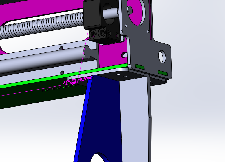 How I built my CNC. - My, My, CNC machine, Favourite buisness, CNC, Needlework, Grammatical errors, Personal experience, Longpost