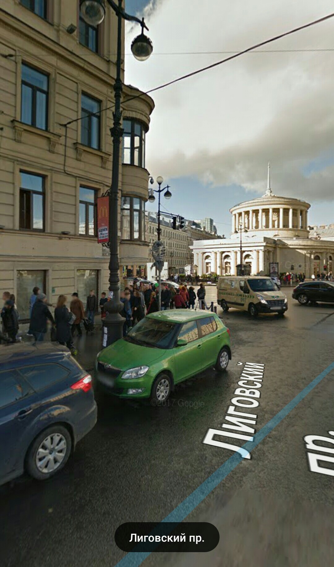 Pickpockets in Ligovsky. - My, Fraud, Carefully, Saint Petersburg, Pickpocket, Thief, Longpost