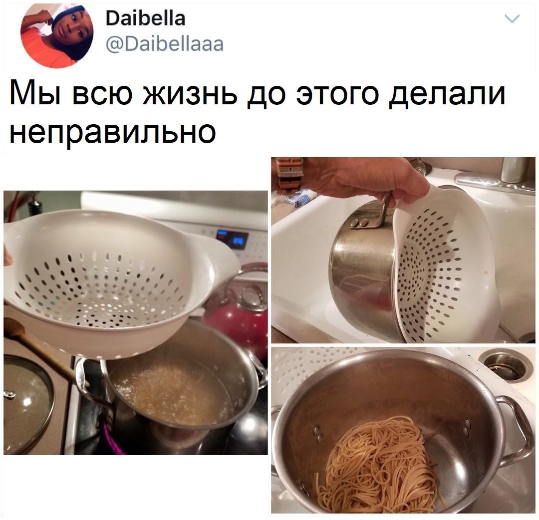 Происхождение Слова Дуршлаг