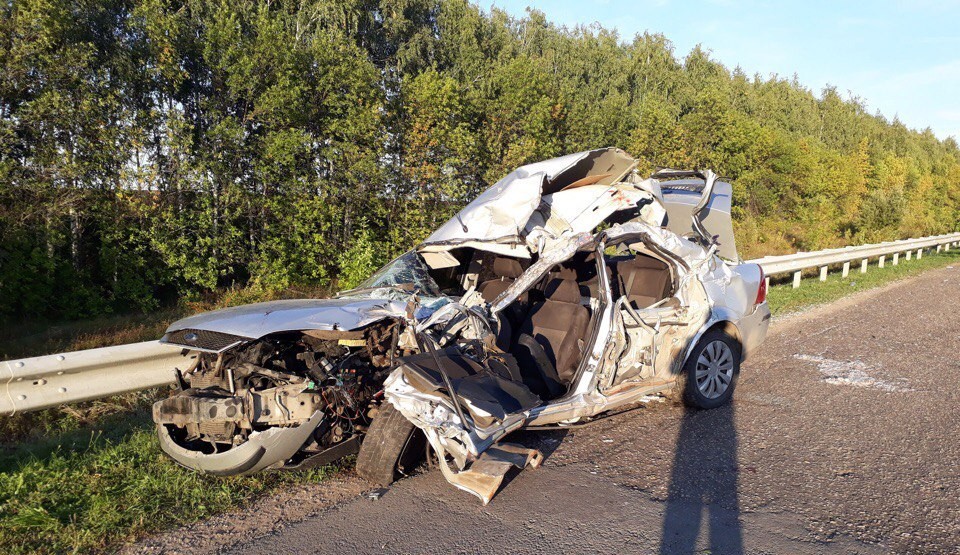 Please help! - My, Road accident, Crash, Расследование, Help, Who's guilty, Longpost