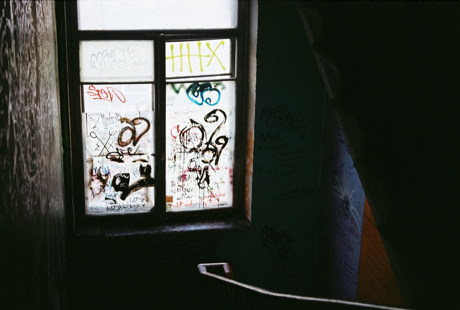 The first pictures at the zenith - My, The photo, Photo on sneaker, Photographer, , 35mm, Zenit-e, Industar, Longpost