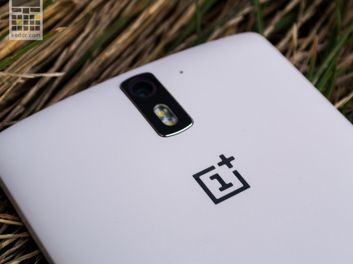 OnePlus smartphones spy on their users - Surveillance, Oneplus, Longpost