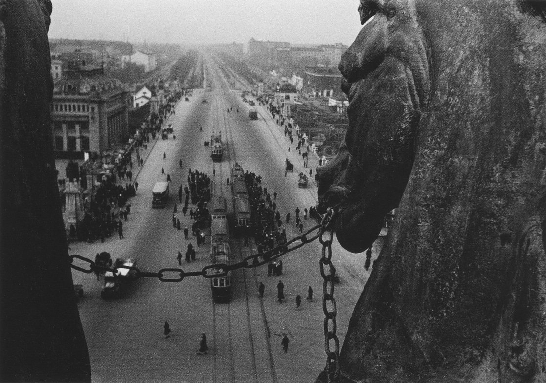 Ленинградка – дорога двух столиц - Моё, История, Российские дороги, Москва, Истории из жизни, Ленинградка, Москва-Санкт-Петербург, Динамо, Белорусская, Длиннопост, Метро Белорусская